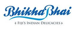 Bhikhabhai And Company Pte Limited